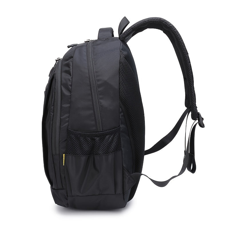 Feidu Didu Backpack Men's Travel Computer Business Shoulder Bag