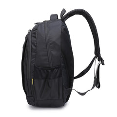 Feidu Didu Backpack Men's Travel Computer Business Shoulder Bag