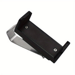 Adjustable Car Sun Visor Clip for Garage Door Remotes