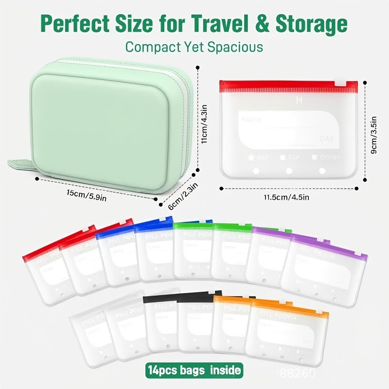 img_5307791