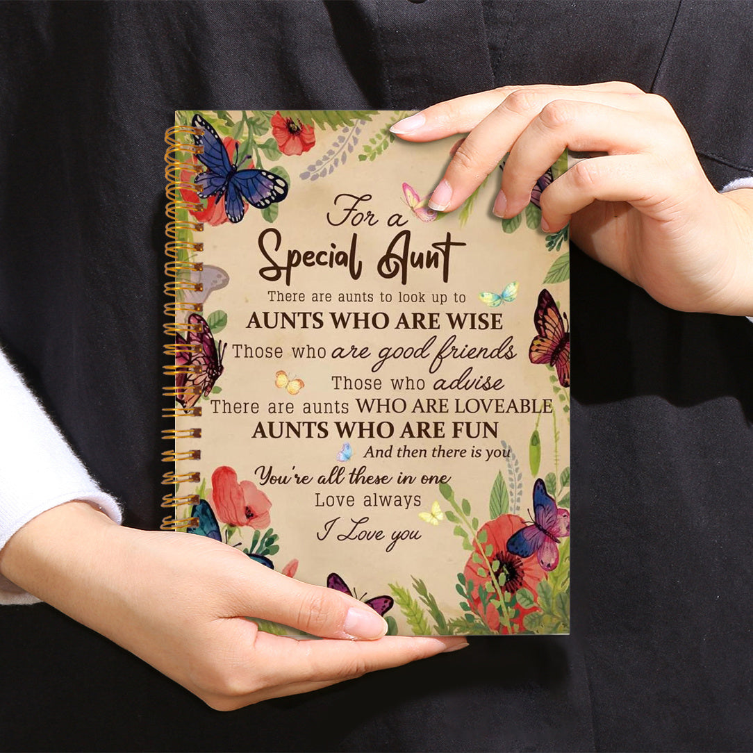 Inspirational Quote Notebook 13 97x21 08cm Diary with Bible Verses