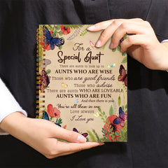 Inspirational Quote Notebook 13 97x21 08cm Diary with Bible Verses