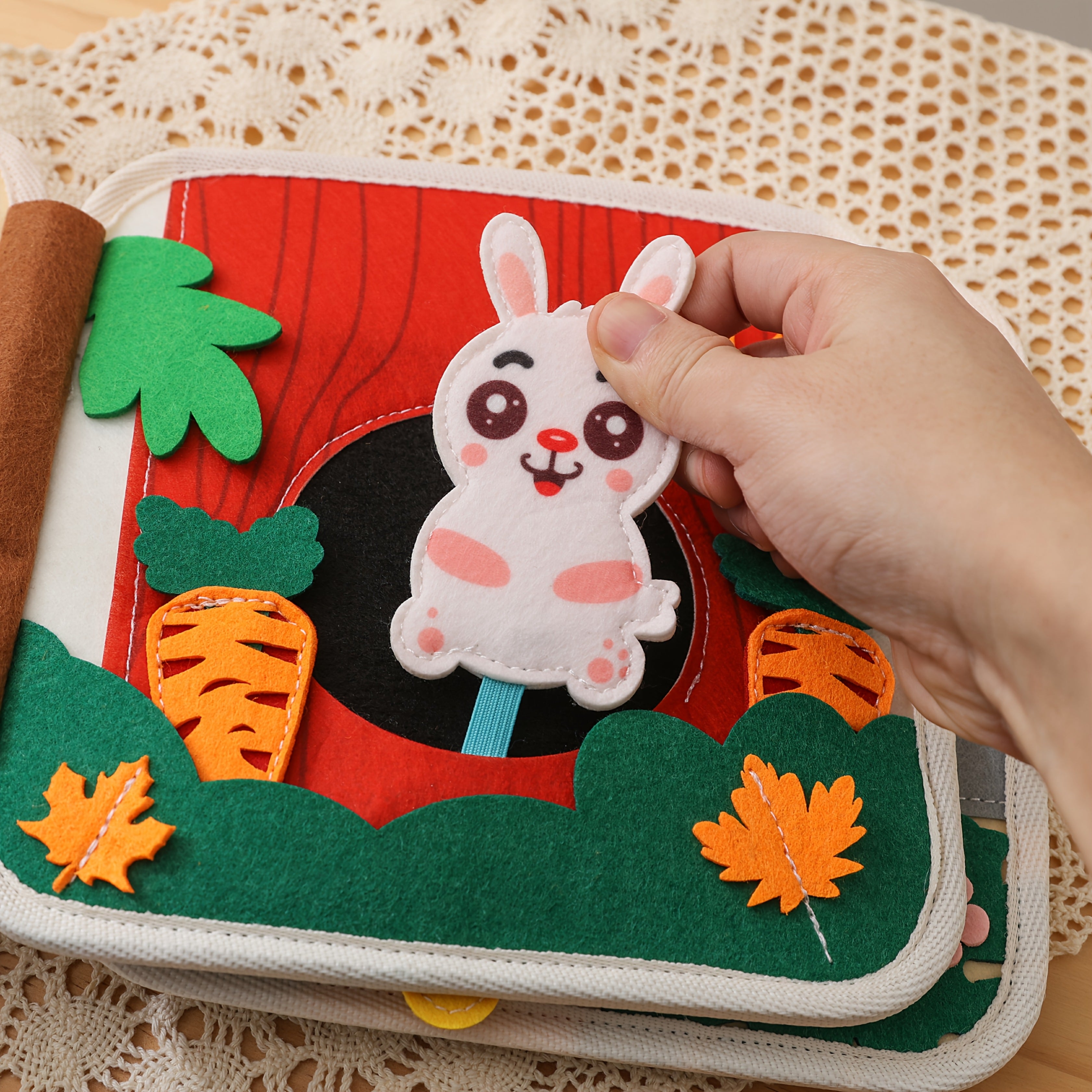 img_4761857