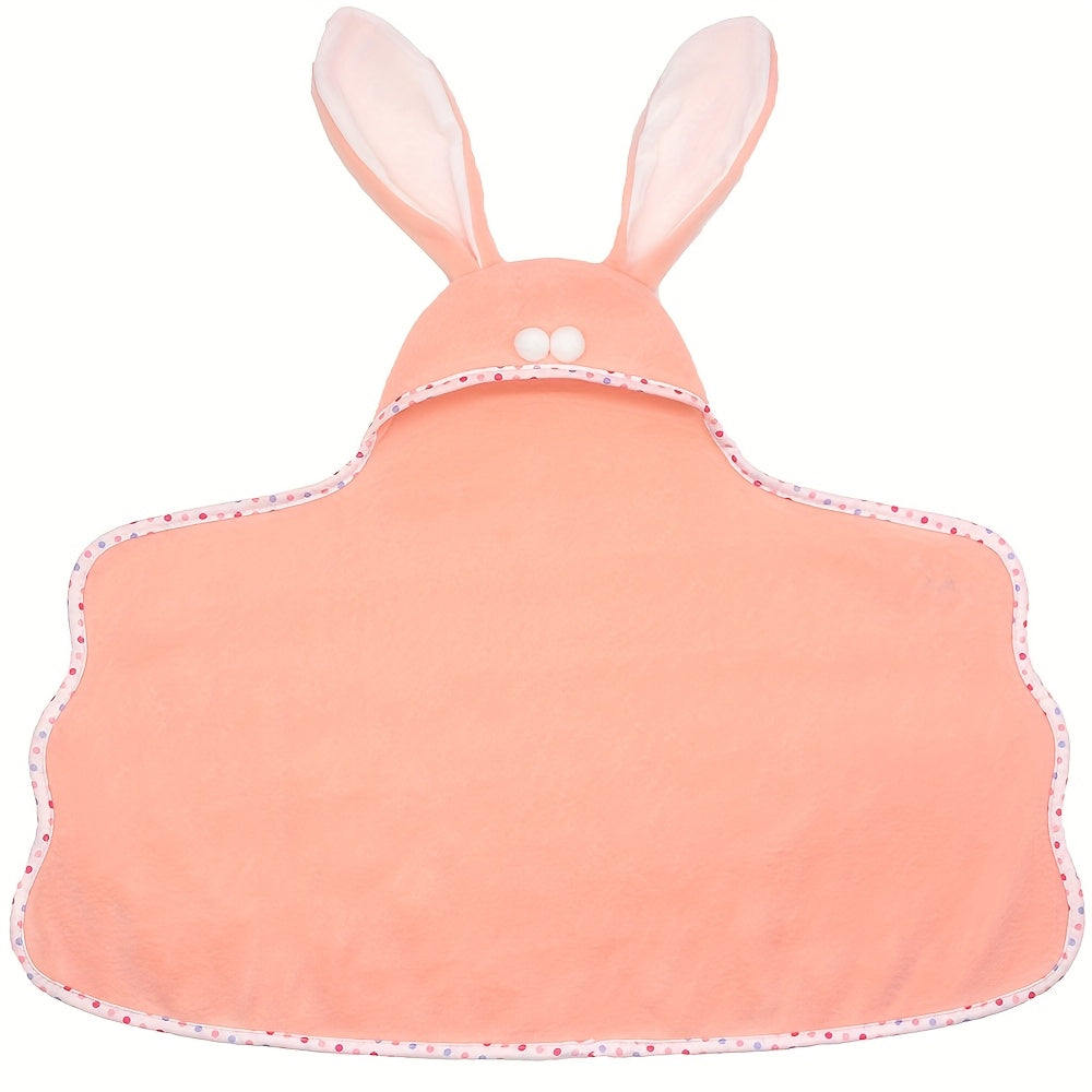 Doll Bathroom Toiletry Set for 17-18 Inch Dolls