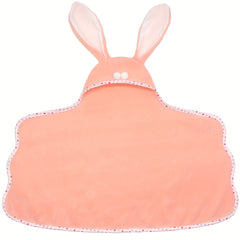Doll Bathroom Toiletry Set for 17-18 Inch Dolls