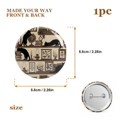 img_12129330