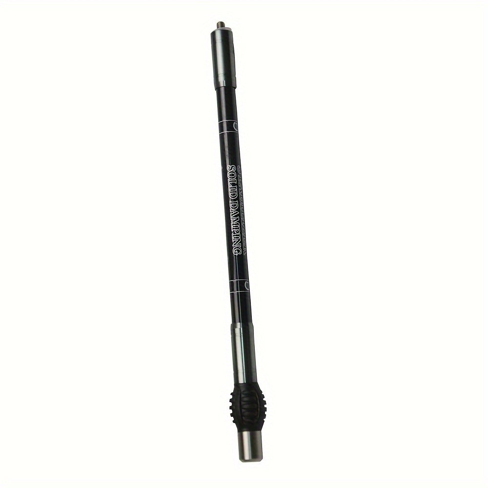 30 48 Cm Archery Balance Rod For Bow And Arrow