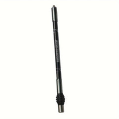 30 48 Cm Archery Balance Rod For Bow And Arrow