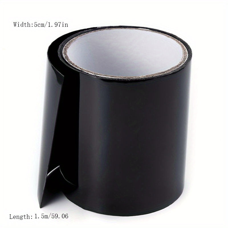 Leak Proof Tape PVC Material Waterproof Sealing Tape