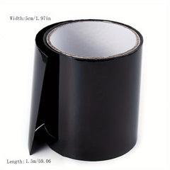 Leak Proof Tape PVC Material Waterproof Sealing Tape