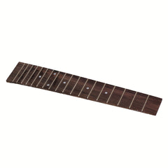 23" Ukulele Rosewood Fingerboard 18 Frets