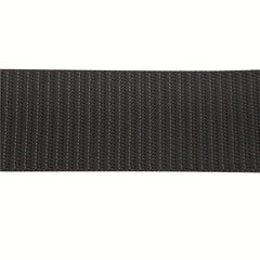 Travel Security Belt With Zipper Security Money Pocket