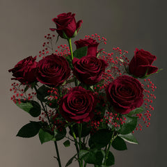 img_12415765