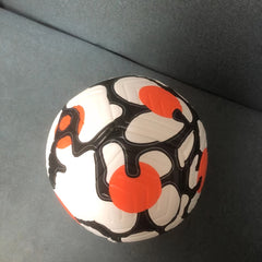 Size 5 Training and Entertainment Football Kick Ball