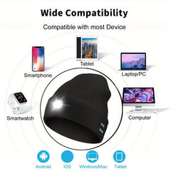 img_12262693