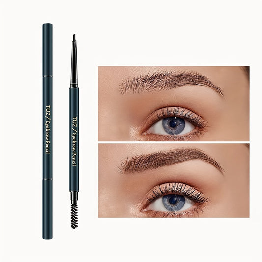 Waterproof Long Lasting Eyebrow Pencil
