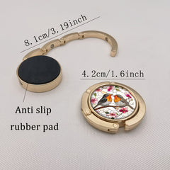 img_10770600
