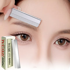 img_5579026