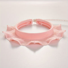 Children's Shampoo Cap Baby Toddler Shower Cap