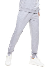 YOKGO Men's Slim Joggers for Running & Working Out