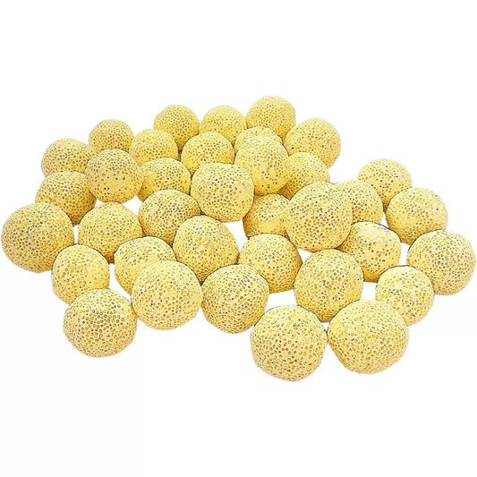 Fish Tank Filtration Ball - Improve Water Quality