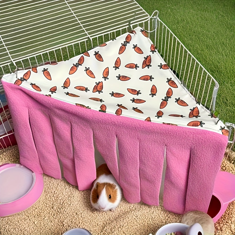img_7530590