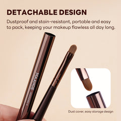 img_8620896