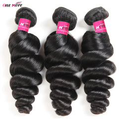 img_176913