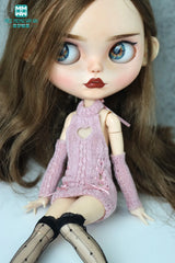 img_2954925