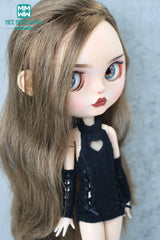 img_2974026
