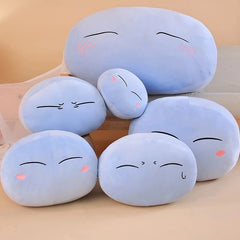 img_4997015
