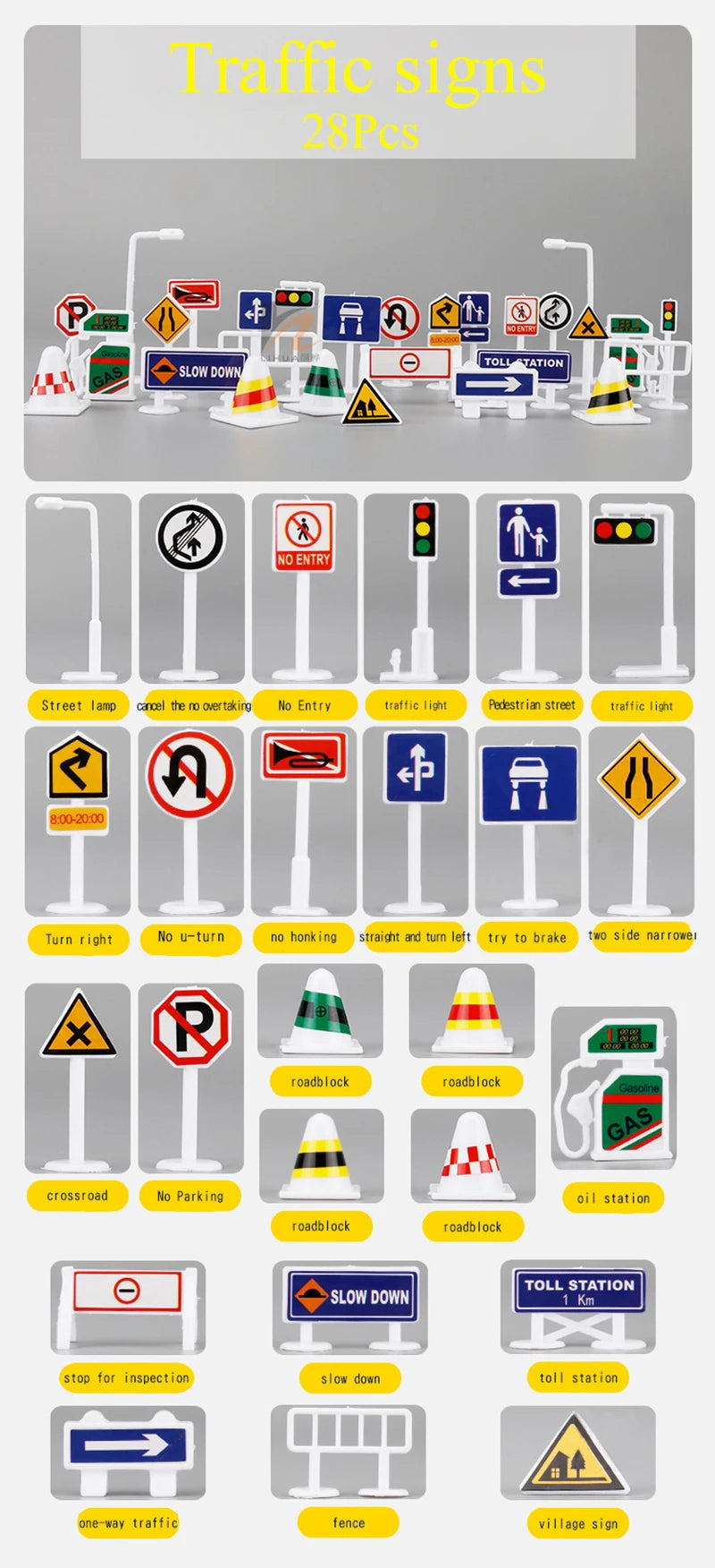 img_2790243