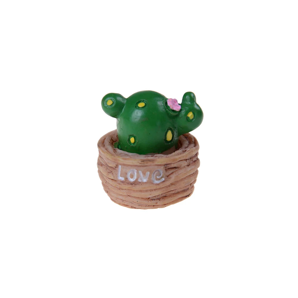img_2996968