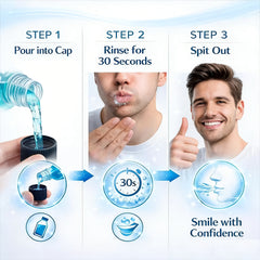 img_6330995