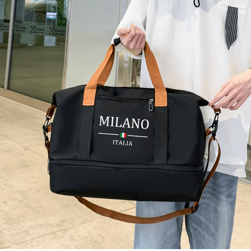 img_5376728