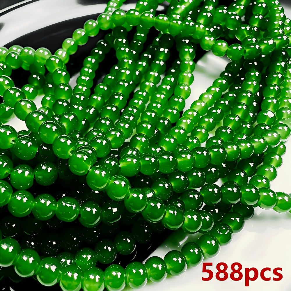 img_7494500