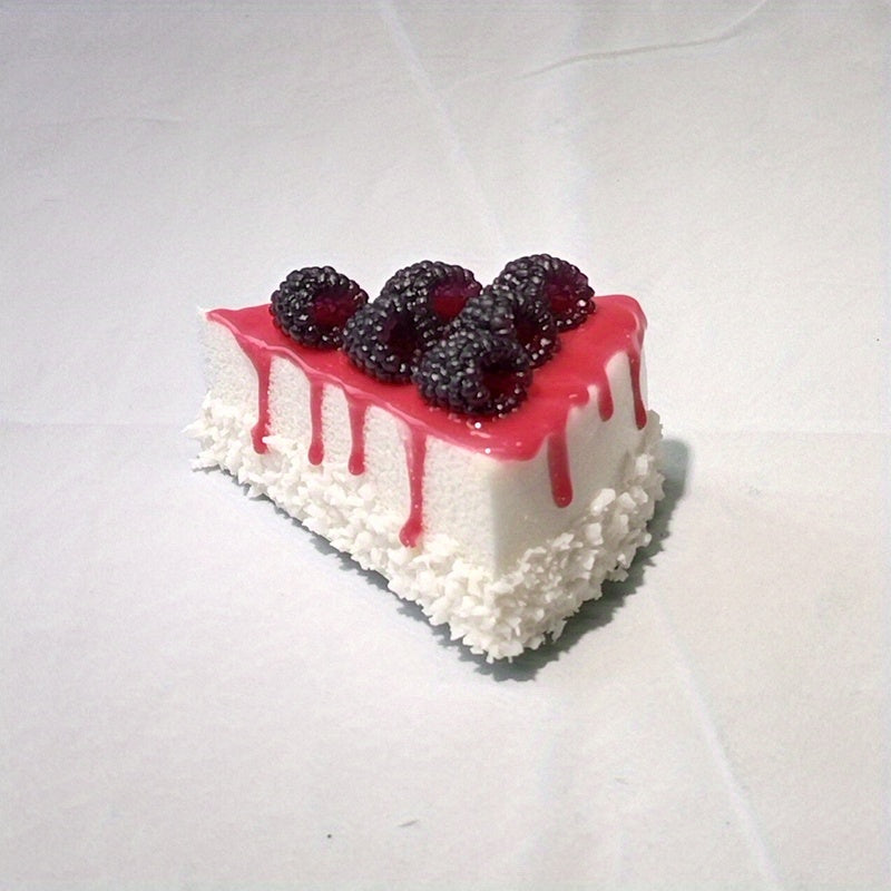 Holiday Party Cakes - Customer Favorite Decorative Treats