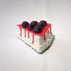 Holiday Party Cakes - Customer Favorite Decorative Treats