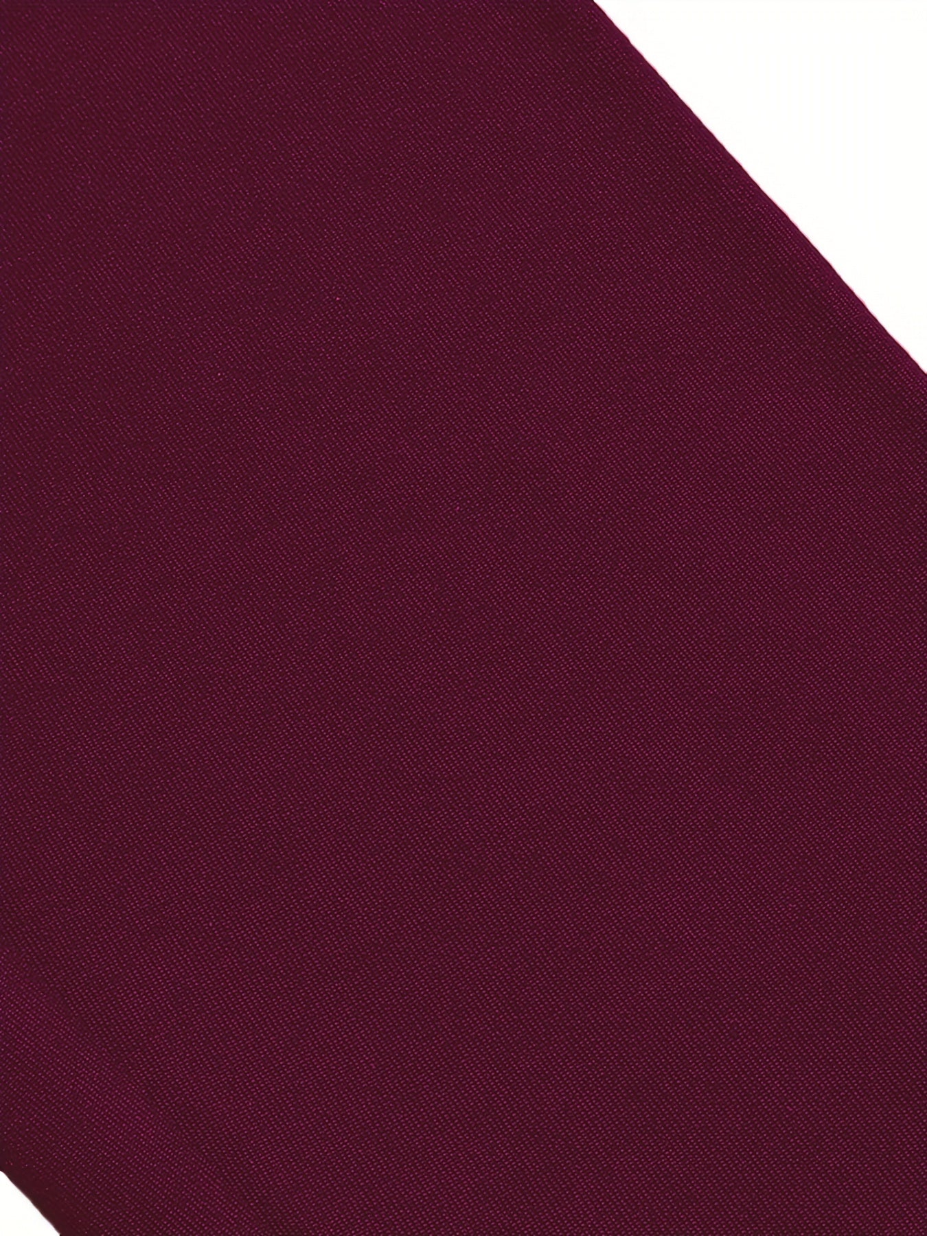  Solid Fleece Skinny Trousers