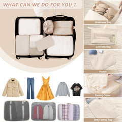 img_5312971
