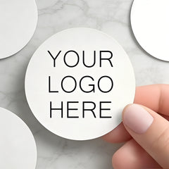 img_11005522