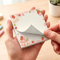 img_6597168