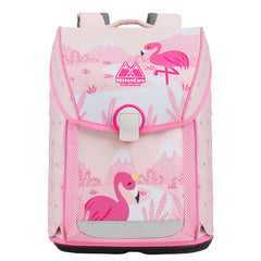 Kids Lightening Schoolbag for Boys and Girls