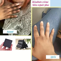 Bamboo Soap for Women - Cleanses & Brightens Skin