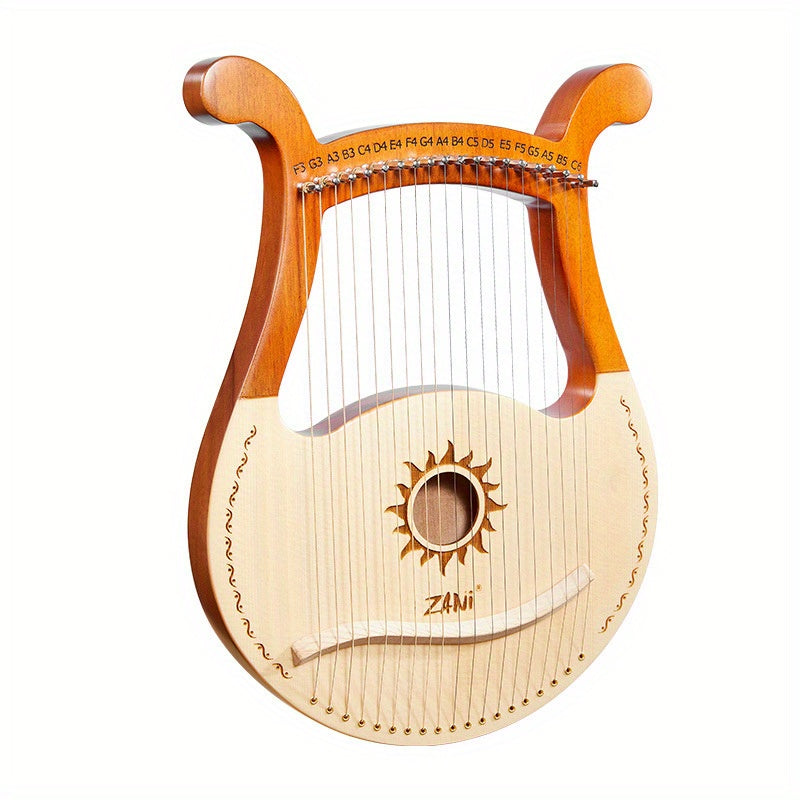 Beginner Portable Piano For Novice Students
