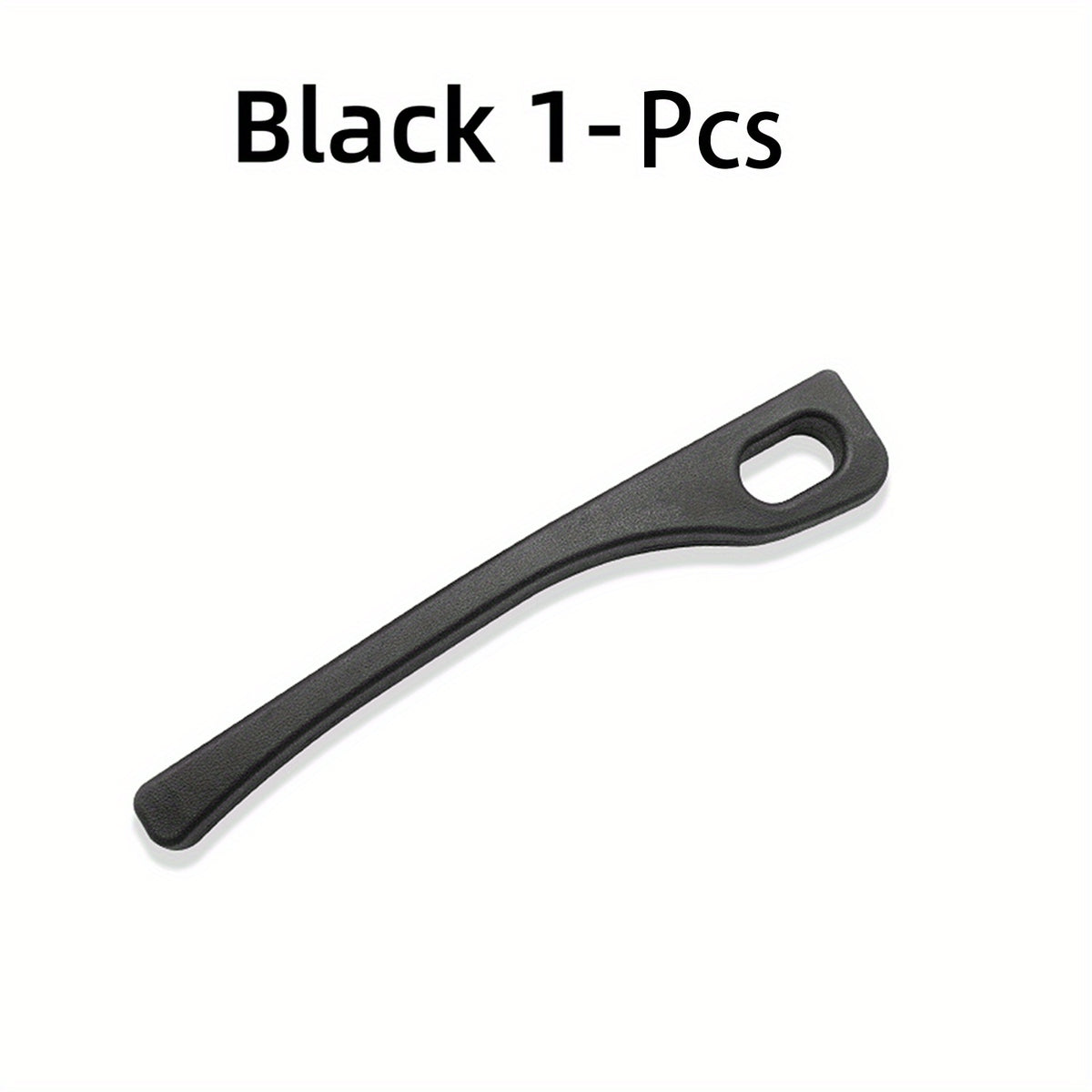 Car Seat Gap Filler Organizer Side Seat Organizer