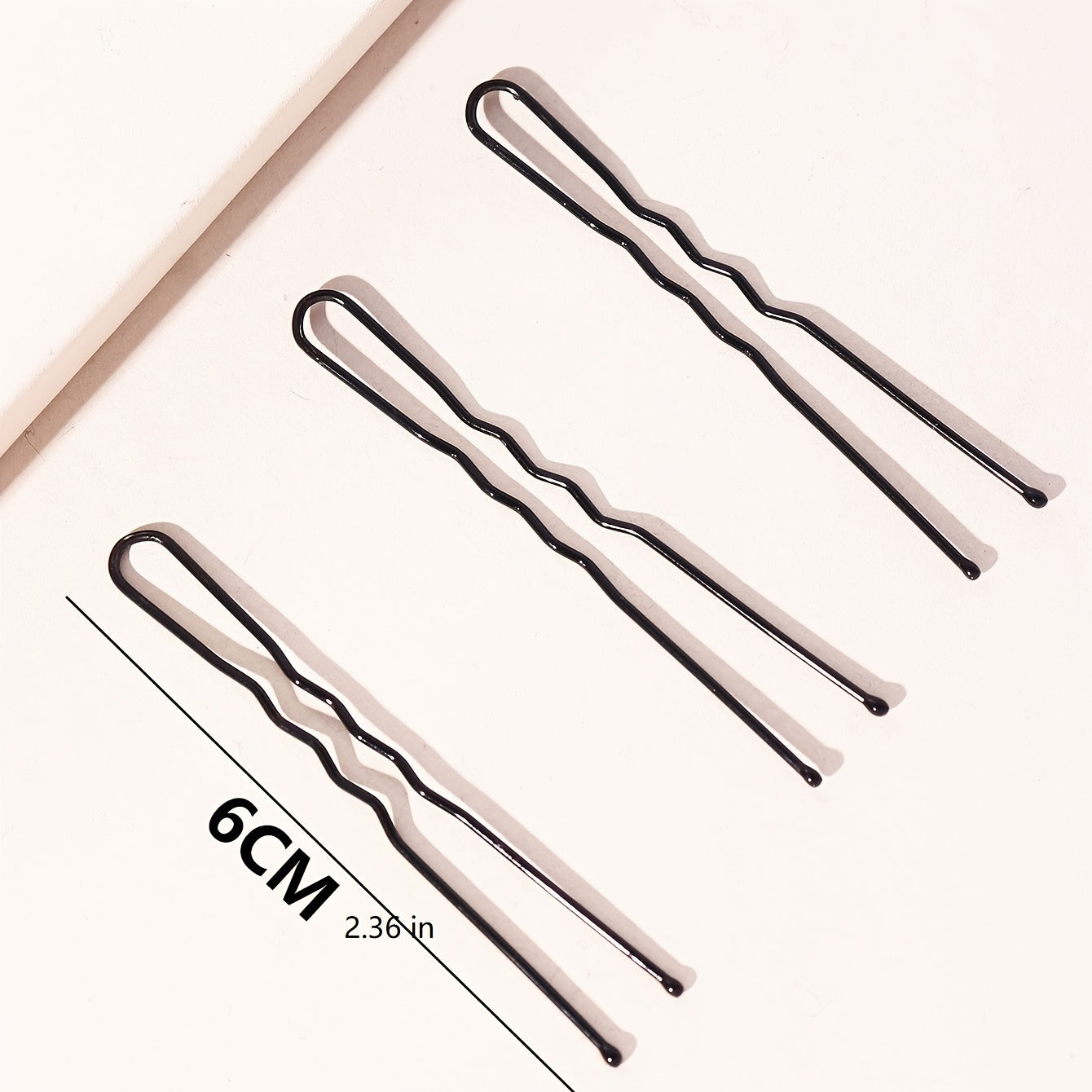 20pcs Mini Bobby Pins Small Bobby Pins Hair Bobby Pins For Girls And Women