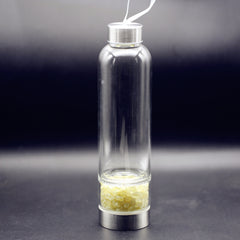 img_5687155