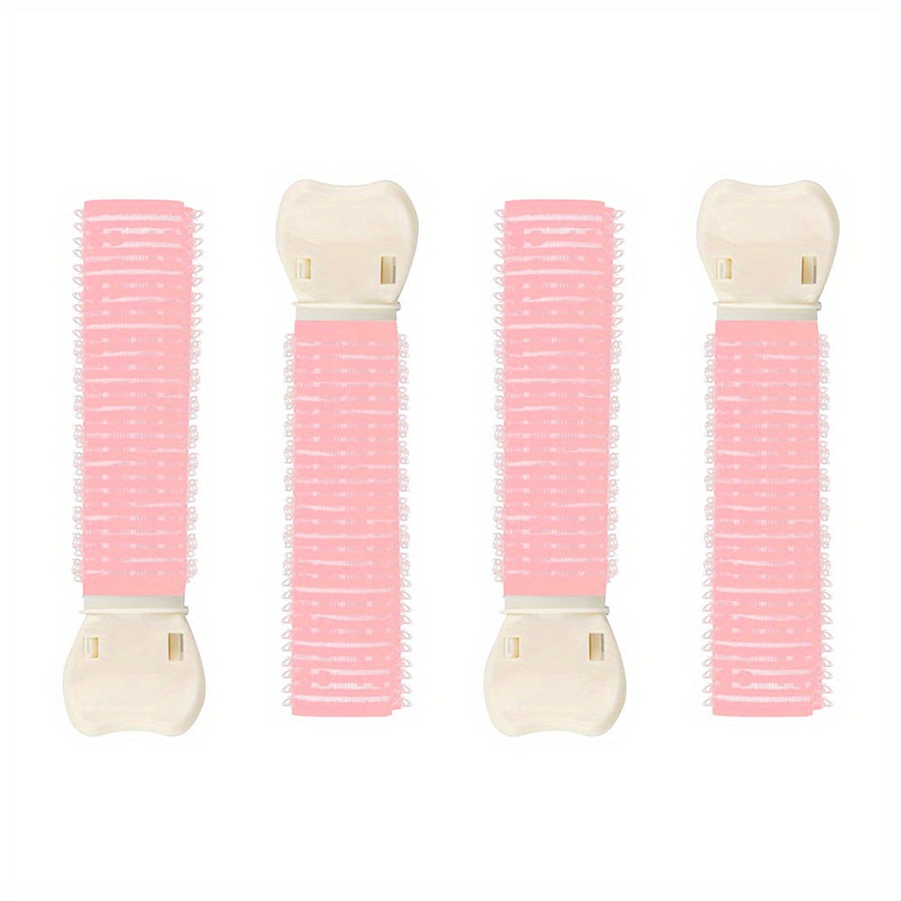 Volumizing Hair Root Curler Clip Fluffy Hair Clip