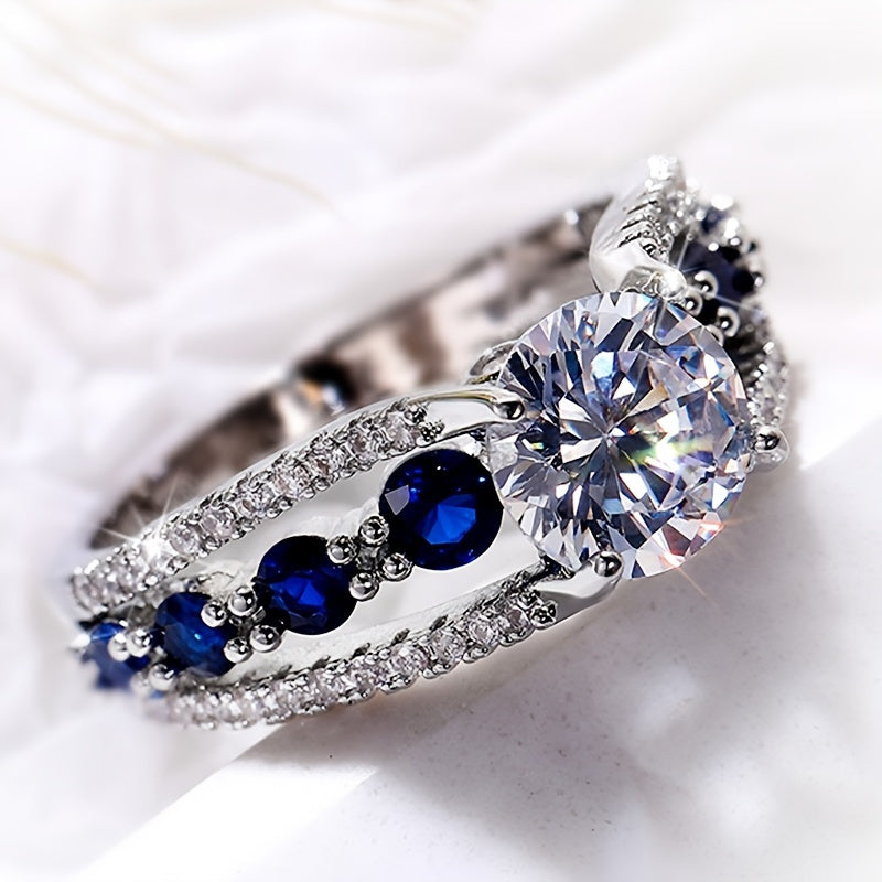 img_5701383